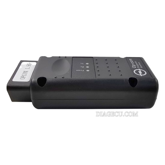 OP-COM v1.95 for Opel Flash Firmware Update OP COM with PIC18F458 FTDI FT232RL OBD2 Diagnostic Tool (MK) OP-COM v1.95 for Opel Flash Firmware Update OP COM with PIC18F458 FTDI FT232RL OBD2 Diagnostic Tool (MK)