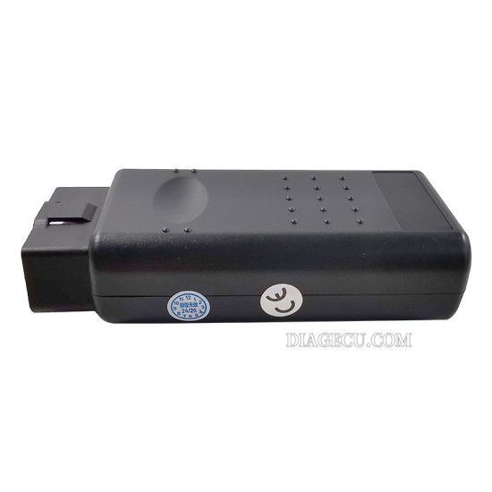 OP-COM v1.95 for Opel Flash Firmware Update OP COM with PIC18F458 FTDI FT232RL OBD2 Diagnostic Tool (MK) OP-COM v1.95 for Opel Flash Firmware Update OP COM with PIC18F458 FTDI FT232RL OBD2 Diagnostic Tool (MK)