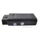 OP-COM v1.95 for Opel Flash Firmware Update OP COM with PIC18F458 FTDI FT232RL OBD2 Diagnostic Tool (MK) OP-COM v1.95 for Opel Flash Firmware Update OP COM with PIC18F458 FTDI FT232RL OBD2 Diagnostic Tool (MK)