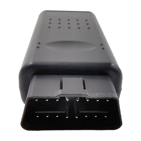 OP-COM v1.95 for Opel Flash Firmware Update OP COM with PIC18F458 FTDI FT232RL OBD2 Diagnostic Tool (MK) OP-COM v1.95 for Opel Flash Firmware Update OP COM with PIC18F458 FTDI FT232RL OBD2 Diagnostic Tool (MK)