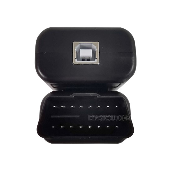 OP-COM v1.95 for Opel Flash Firmware Update OP COM with PIC18F458 FTDI FT232RL OBD2 Diagnostic Tool (MK) OP-COM v1.95 for Opel Flash Firmware Update OP COM with PIC18F458 FTDI FT232RL OBD2 Diagnostic Tool (MK)