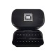 OP-COM v1.95 for Opel Flash Firmware Update OP COM with PIC18F458 FTDI FT232RL OBD2 Diagnostic Tool (MK) OP-COM v1.95 for Opel Flash Firmware Update OP COM with PIC18F458 FTDI FT232RL OBD2 Diagnostic Tool (MK)