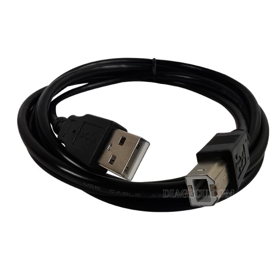 OP-COM v1.95 for Opel Flash Firmware Update OP COM with PIC18F458 FTDI FT232RL OBD2 Diagnostic Tool (MK) OP-COM v1.95 for Opel Flash Firmware Update OP COM with PIC18F458 FTDI FT232RL OBD2 Diagnostic Tool (MK)