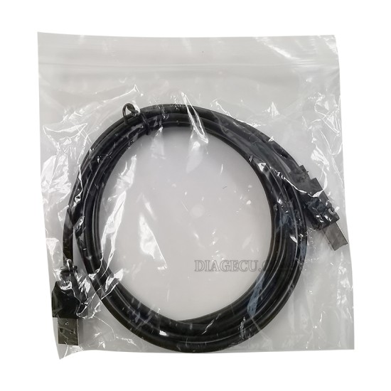 OP-COM v1.95 for Opel Flash Firmware Update OP COM with PIC18F458 FTDI FT232RL OBD2 Diagnostic Tool (MK) OP-COM v1.95 for Opel Flash Firmware Update OP COM with PIC18F458 FTDI FT232RL OBD2 Diagnostic Tool (MK)