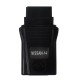 Nissan Consult Interface USB OBDII Diagnostic Scanner Nissan Consult Interface USB OBDII Diagnostic Scanner