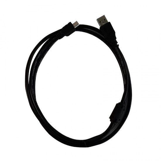Nissan Consult Interface USB OBDII Diagnostic Scanner Nissan Consult Interface USB OBDII Diagnostic Scanner