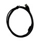 Nissan Consult Interface USB OBDII Diagnostic Scanner Nissan Consult Interface USB OBDII Diagnostic Scanner
