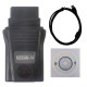 Nissan Consult Interface USB OBDII Diagnostic Scanner Nissan Consult Interface USB OBDII Diagnostic Scanner