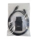 Nissan Consult Interface USB OBDII Diagnostic Scanner Nissan Consult Interface USB OBDII Diagnostic Scanner