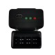 Nissan Consult Interface USB OBDII Diagnostic Scanner Nissan Consult Interface USB OBDII Diagnostic Scanner