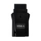 Nissan Consult Interface USB OBDII Diagnostic Scanner Nissan Consult Interface USB OBDII Diagnostic Scanner