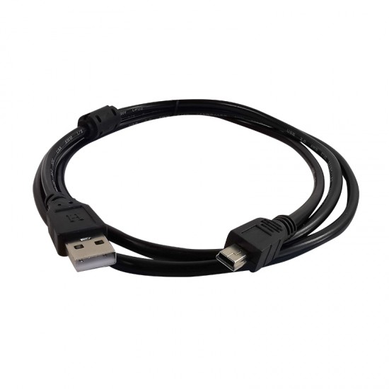 Nissan Consult Interface USB OBDII Diagnostic Scanner Nissan Consult Interface USB OBDII Diagnostic Scanner