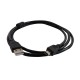 Nissan Consult Interface USB OBDII Diagnostic Scanner Nissan Consult Interface USB OBDII Diagnostic Scanner