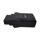 Nissan Consult Interface USB OBDII Diagnostic Scanner Nissan Consult Interface USB OBDII Diagnostic Scanner