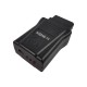 Nissan Consult Interface USB OBDII Diagnostic Scanner Nissan Consult Interface USB OBDII Diagnostic Scanner