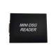 MINI DSG Reader (DQ200+DQ250) For VW/AUDI New Release MINI DSG Reader (DQ200+DQ250) For VW/AUDI New Release