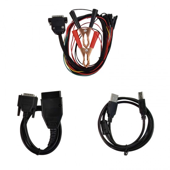 MINI DSG Reader (DQ200+DQ250) For VW/AUDI New Release MINI DSG Reader (DQ200+DQ250) For VW/AUDI New Release