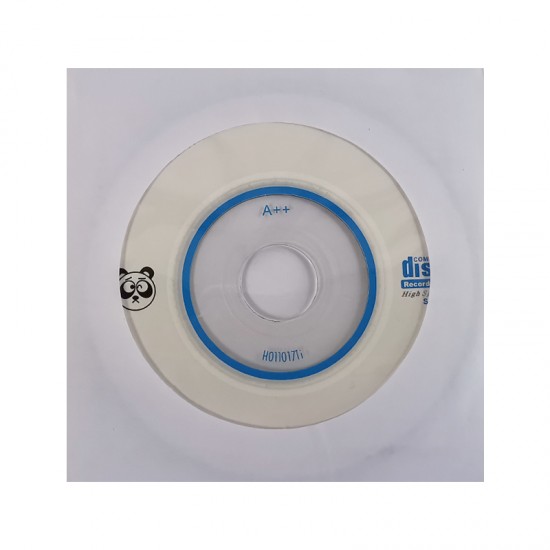 MINI DSG Reader (DQ200+DQ250) For VW/AUDI New Release MINI DSG Reader (DQ200+DQ250) For VW/AUDI New Release