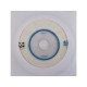 MINI DSG Reader (DQ200+DQ250) For VW/AUDI New Release MINI DSG Reader (DQ200+DQ250) For VW/AUDI New Release