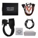MINI DSG Reader (DQ200+DQ250) For VW/AUDI New Release MINI DSG Reader (DQ200+DQ250) For VW/AUDI New Release