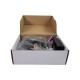 MINI DSG Reader (DQ200+DQ250) For VW/AUDI New Release MINI DSG Reader (DQ200+DQ250) For VW/AUDI New Release