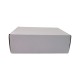 MINI DSG Reader (DQ200+DQ250) For VW/AUDI New Release MINI DSG Reader (DQ200+DQ250) For VW/AUDI New Release