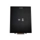 MINI DSG Reader (DQ200+DQ250) For VW/AUDI New Release MINI DSG Reader (DQ200+DQ250) For VW/AUDI New Release