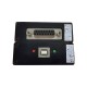 MINI DSG Reader (DQ200+DQ250) For VW/AUDI New Release MINI DSG Reader (DQ200+DQ250) For VW/AUDI New Release