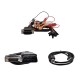 MINI DSG Reader (DQ200+DQ250) For VW/AUDI New Release MINI DSG Reader (DQ200+DQ250) For VW/AUDI New Release