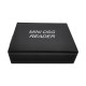 MINI DSG Reader (DQ200+DQ250) For VW/AUDI New Release MINI DSG Reader (DQ200+DQ250) For VW/AUDI New Release
