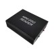 MINI DSG Reader (DQ200+DQ250) For VW/AUDI New Release MINI DSG Reader (DQ200+DQ250) For VW/AUDI New Release