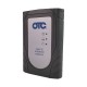 GTS TIS3 OTC scanner For Toyoya IT2 IT 3 Global Techstream GTS For Toyota OTC(TYX) GTS TIS3 OTC scanner For Toyoya IT2 IT 3 Global Techstream GTS For Toyota OTC(TYX)