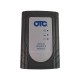 GTS TIS3 OTC scanner For Toyoya IT2 IT 3 Global Techstream GTS For Toyota OTC(TYX) GTS TIS3 OTC scanner For Toyoya IT2 IT 3 Global Techstream GTS For Toyota OTC(TYX)