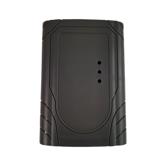 GTS TIS3 OTC scanner For Toyoya IT2 IT 3 Global Techstream GTS For Toyota OTC(TYX) GTS TIS3 OTC scanner For Toyoya IT2 IT 3 Global Techstream GTS For Toyota OTC(TYX)