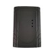 GTS TIS3 OTC scanner For Toyoya IT2 IT 3 Global Techstream GTS For Toyota OTC(TYX) GTS TIS3 OTC scanner For Toyoya IT2 IT 3 Global Techstream GTS For Toyota OTC(TYX)