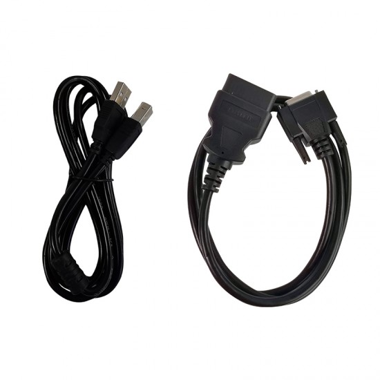 GTS TIS3 OTC scanner For Toyoya IT2 IT 3 Global Techstream GTS For Toyota OTC(TYX) GTS TIS3 OTC scanner For Toyoya IT2 IT 3 Global Techstream GTS For Toyota OTC(TYX)
