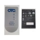 GTS TIS3 OTC scanner For Toyoya IT2 IT 3 Global Techstream GTS For Toyota OTC(TYX) GTS TIS3 OTC scanner For Toyoya IT2 IT 3 Global Techstream GTS For Toyota OTC(TYX)