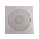 GTS TIS3 OTC scanner For Toyoya IT2 IT 3 Global Techstream GTS For Toyota OTC(TYX) GTS TIS3 OTC scanner For Toyoya IT2 IT 3 Global Techstream GTS For Toyota OTC(TYX)