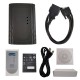 GTS TIS3 OTC scanner For Toyoya IT2 IT 3 Global Techstream GTS For Toyota OTC(TYX) GTS TIS3 OTC scanner For Toyoya IT2 IT 3 Global Techstream GTS For Toyota OTC(TYX)