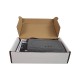 GTS TIS3 OTC scanner For Toyoya IT2 IT 3 Global Techstream GTS For Toyota OTC(TYX) GTS TIS3 OTC scanner For Toyoya IT2 IT 3 Global Techstream GTS For Toyota OTC(TYX)