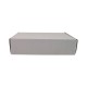 GTS TIS3 OTC scanner For Toyoya IT2 IT 3 Global Techstream GTS For Toyota OTC(TYX) GTS TIS3 OTC scanner For Toyoya IT2 IT 3 Global Techstream GTS For Toyota OTC(TYX)