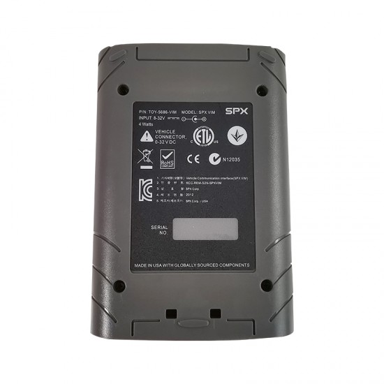 GTS TIS3 OTC scanner For Toyoya IT2 IT 3 Global Techstream GTS For Toyota OTC(TYX) GTS TIS3 OTC scanner For Toyoya IT2 IT 3 Global Techstream GTS For Toyota OTC(TYX)