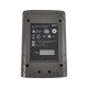 GTS TIS3 OTC scanner For Toyoya IT2 IT 3 Global Techstream GTS For Toyota OTC(TYX) GTS TIS3 OTC scanner For Toyoya IT2 IT 3 Global Techstream GTS For Toyota OTC(TYX)