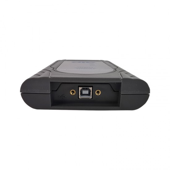 GTS TIS3 OTC scanner For Toyoya IT2 IT 3 Global Techstream GTS For Toyota OTC(TYX) GTS TIS3 OTC scanner For Toyoya IT2 IT 3 Global Techstream GTS For Toyota OTC(TYX)