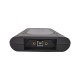GTS TIS3 OTC scanner For Toyoya IT2 IT 3 Global Techstream GTS For Toyota OTC(TYX) GTS TIS3 OTC scanner For Toyoya IT2 IT 3 Global Techstream GTS For Toyota OTC(TYX)