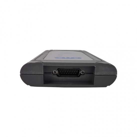 GTS TIS3 OTC scanner For Toyoya IT2 IT 3 Global Techstream GTS For Toyota OTC(TYX) GTS TIS3 OTC scanner For Toyoya IT2 IT 3 Global Techstream GTS For Toyota OTC(TYX)