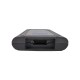GTS TIS3 OTC scanner For Toyoya IT2 IT 3 Global Techstream GTS For Toyota OTC(TYX) GTS TIS3 OTC scanner For Toyoya IT2 IT 3 Global Techstream GTS For Toyota OTC(TYX)