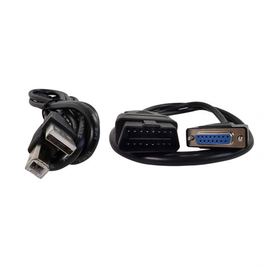GTS TIS3 OTC scanner For Toyoya IT2 IT 3 Global Techstream GTS For Toyota OTC(TYX) GTS TIS3 OTC scanner For Toyoya IT2 IT 3 Global Techstream GTS For Toyota OTC(TYX)