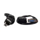 GTS TIS3 OTC scanner For Toyoya IT2 IT 3 Global Techstream GTS For Toyota OTC(TYX) GTS TIS3 OTC scanner For Toyoya IT2 IT 3 Global Techstream GTS For Toyota OTC(TYX)