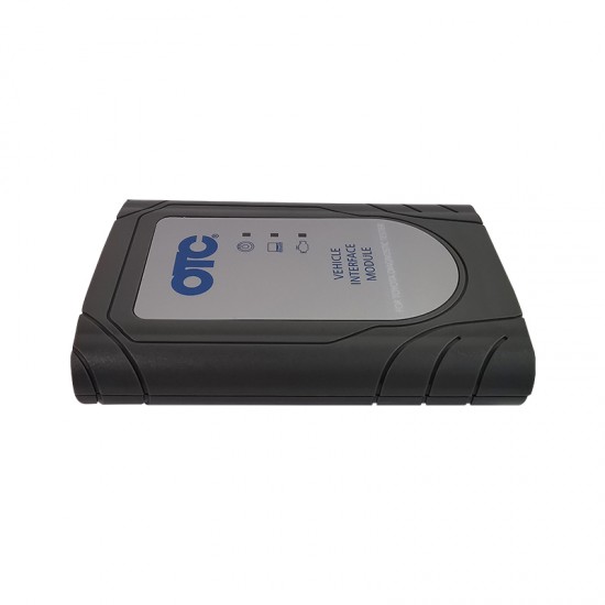 GTS TIS3 OTC scanner For Toyoya IT2 IT 3 Global Techstream GTS For Toyota OTC(TYX) GTS TIS3 OTC scanner For Toyoya IT2 IT 3 Global Techstream GTS For Toyota OTC(TYX)